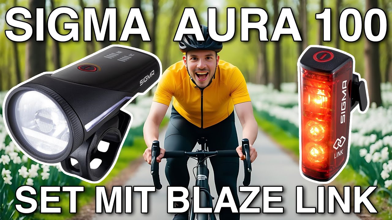 YouTube Video Vorschau