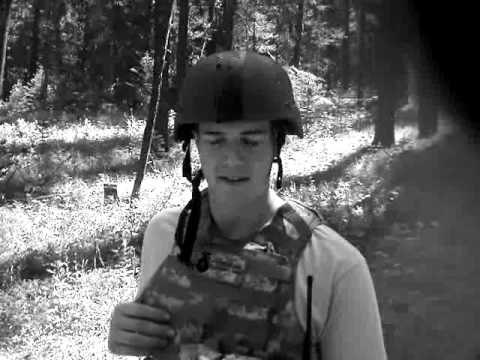 Judy unforgiveable.3g2