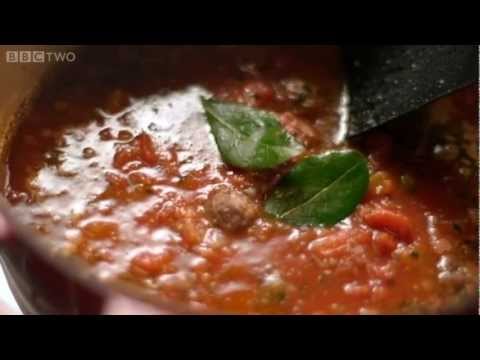 download lagu mp3 mp4 How To Make Meatballs Out Of Sausages, download lagu How To Make Meatballs Out Of Sausages gratis, unduh video klip How To Make Meatballs Out Of Sausages