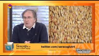 Ültiker İçin Kür - TRT DİYANET