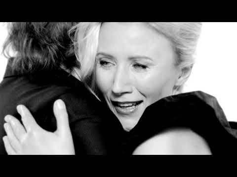 Byle nie o miłości – Iza Połońska & Mietek Szcześniak | SING! Osiecka (Oficjalne wideo) #osiecka