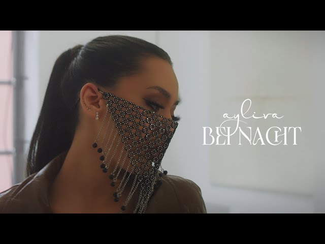 Bei Nacht von Ayliva ((jetzt ansehen))