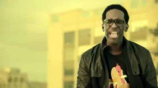 Boyz II Men - Four Seasons of Loneliness + Whole Album 10% Discount Voucher