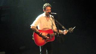 Frank Turner - &quot;Worse Things Happen At Sea&quot;