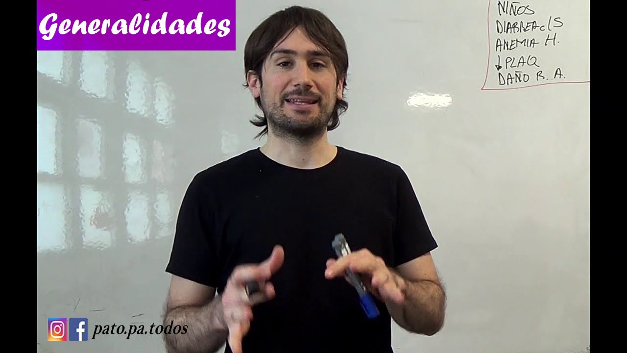 54 Síndrome Urémico Hemolítico (SUH)