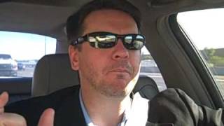 76 - Short Sale Craigslist rental scam