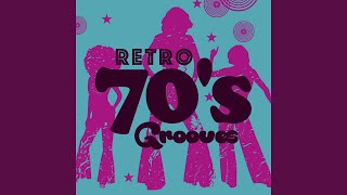 Working My Way Back to You / Forgive Me Girl