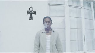 Past Life Music Video