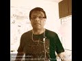 Poopola Poopola Pirakkum