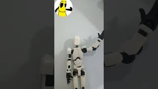 #abuelita #comedy #memes #humor