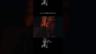 宇多田ヒカル「Time」