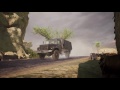 Vidéo de gameplay de Insurgency: Sandstorm  PC