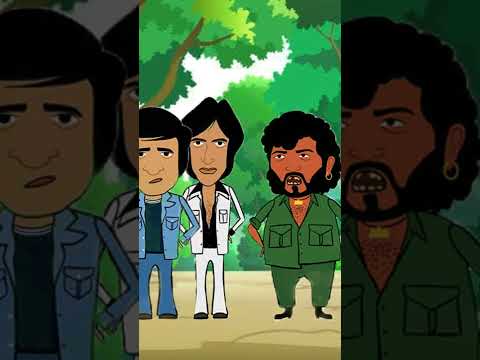 sholay cartoon video Mp4 3GP Video & Mp3 Download unlimited Videos Download sholay cartoon video Mp4 3GP Video & Mp3 Download unlimited Videos Download