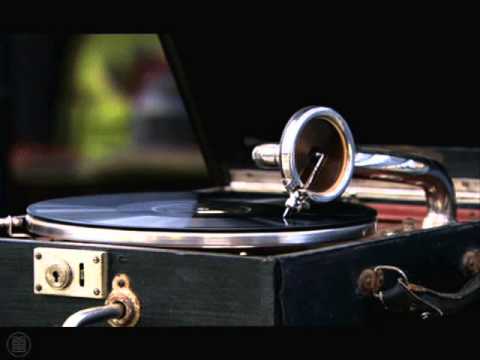 Manian - Ravers In The UK (Stantekk shitcore mix)