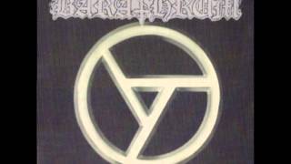 Barathrum - Highest Beast