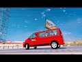 VTP Renault Trafic 2011 SDIS84 [Add-on - ELS] 4