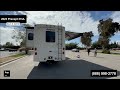 Check out this Video for a 2023 Jayco Precept 31UL(Stock #444130)  for sale by Pop RVs. This unit is located in Sarasota, FL