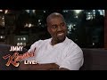 Kanye West on His Kids, His Fashion Brand, His Lyrics & His Porn Preferences
