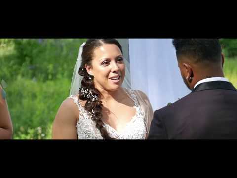 download lagu mp3 mp4 Beech Hill Farm Wedding, download lagu Beech Hill Farm Wedding gratis, unduh video klip Beech Hill Farm Wedding