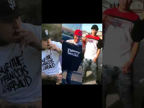 GANG $IGN$ (POPEYE2XxMACMONEYxDABOIBOICASH )