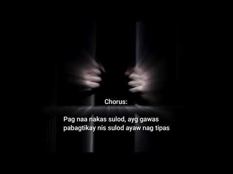 SELDA - SUHLMI feat. MC FELLA