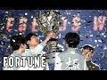 Louis Vuitton Partners With League of Legends for World Championship