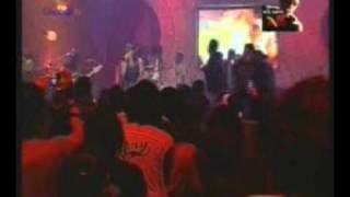 Download lagu J-Rocks,Rif,Slank,Netral,Coklat kolaborasi at Mtv Rockstar Indonesia mp3