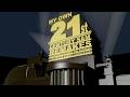 The My Own Fox Logos Series S3 EP5 Neo S My Own 21st Century Sam Remakes