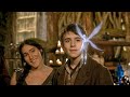 Neverland Part 2 Hollywood Movie Dubbed In Hindi Full Adventure Movie