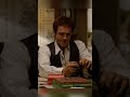 Sonny's True Nature Revealed: The Godfather's Untold Scene #thegodfather #SonnyCorleone