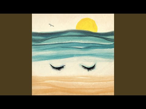 Pra Ver O Mar - Ricardo Mabilia