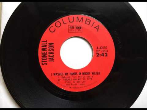 download lagu mp3 mp4 Stonewall Jackson I Love A Song Vinyl 1963, download mp3 Stonewall Jackson I Love A Song Vinyl 1963 free download, download mp3 Stonewall Jackson I Love A Song Vinyl 1963