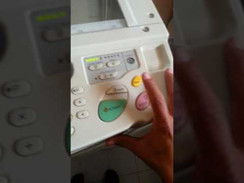 P-98--25.error code riso photocopier. Universal pro services malaysia. Contact 0198612306 sheikh.