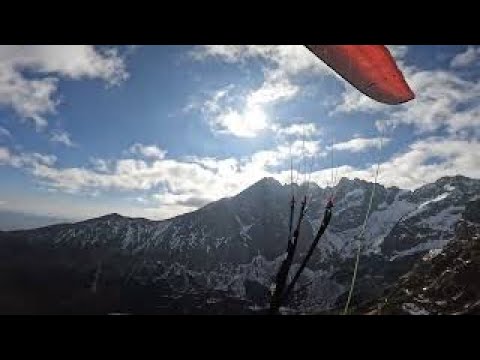 video 4