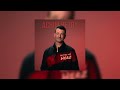 Achim Petry - Mitten ins Herz (Official Audio)