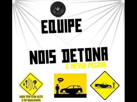 dj nene remix feat. mc leeandrinho - rasta a bundinha (eqq nois detona)