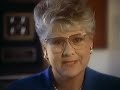 State Farm Commercial From 1995