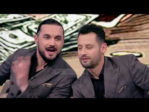 Fiks Fare, 8 Maj 2019, Pjesa 3 - Investigative Satirical Show