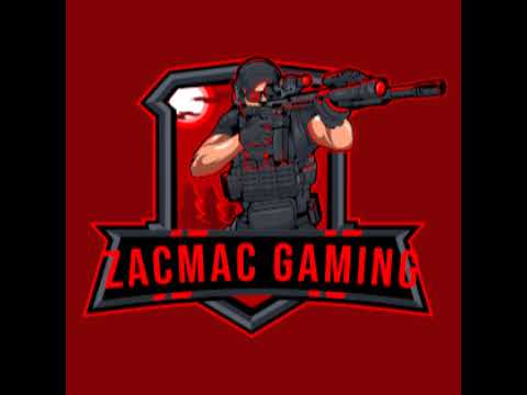ZacMac Gaming