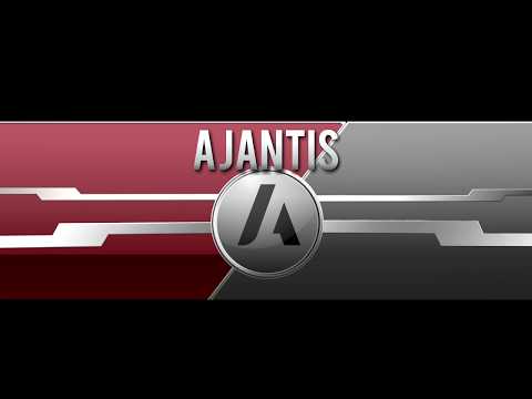 Ajantis V Mythic: Coven of Shivarra