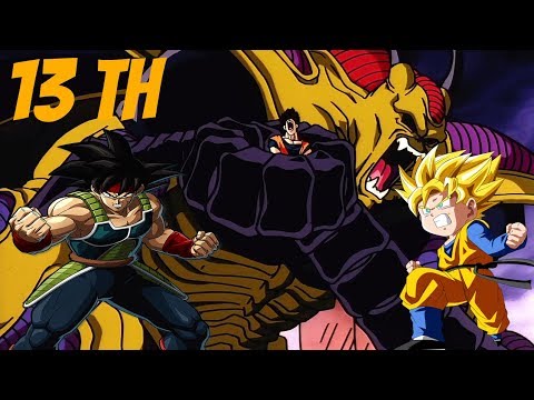 Hirudegarn  B/Y 13th place LA Regionals Deck Profile