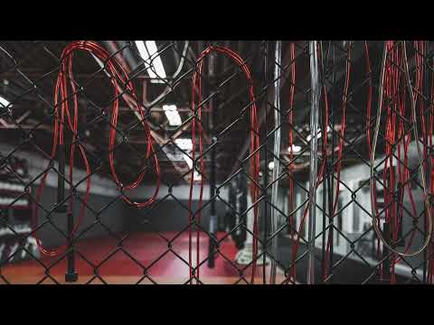 DOC - Din Umeri (feat. Facem)