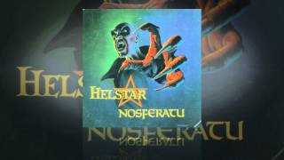 Helstar 