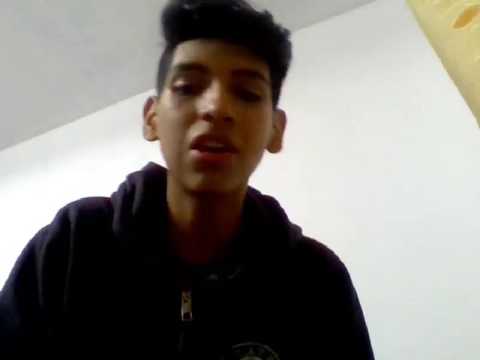 100x100 Freestyle Mayo - WONG