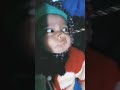 Naino Wale Ne Shorts Hkfatimavlog