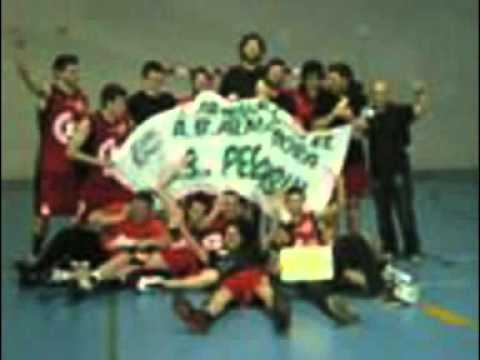 Atletic basquet Almassora.mpg