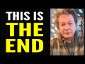 This Is The End: America's Voluntary Self-Destruction on the Global Stage