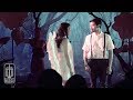 Geisha - Seandainya Aku Punya Sayap (Happy Ending Version)