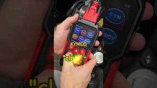 Download lagu The Ultimate Motorcycle Diagnostic Tool for All Major Brands: A Must-Have for Every Rider! mp3 Download lagu The Ultimate Motorcycle Diagnostic Tool for All Major Brands: A Must-Have for Every Rider! mp3
