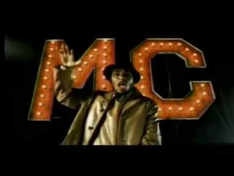 mos def feat pharoahe monch & nate dogg 'oh no'